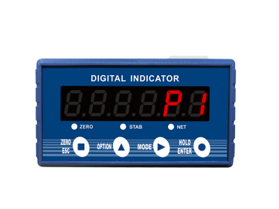 杰曼GMT-P1重量變送器 壓力變送器 稱重變送器 測力變送器